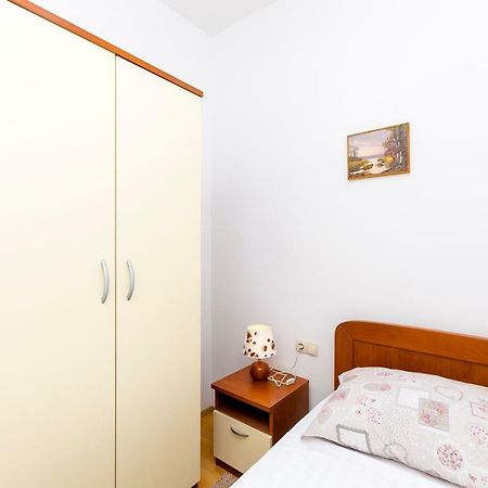 Apartman Ivan Trogir Zewnętrze zdjęcie